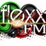 Flexx FM | Station Logo