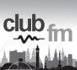 Radio Station logo