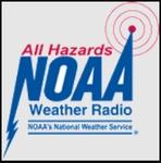 Flint area SkyWarn Repeater 147.260 | Station Logo