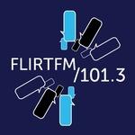 Flirt FM | Station Logo