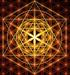 Flower of Life Radio