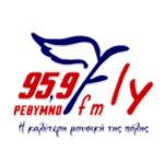 Fly FM