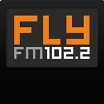 Fly FM | Station Logo