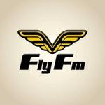 Fly FM | Station Logo