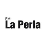 Fm La Perla | Station Logo