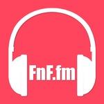 FnF.FM Radio