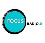 Focus Radio