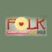 FoLk რადიო | Station Logo