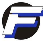 Formula Fun Galicia | Station Logo