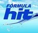 Formula Hit Canarias 1040