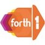 Forth One | Station Logo