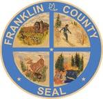 Franklin County Fire and EMS | Station Logo