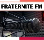 Fraternite FM | Station Logo