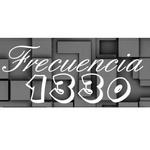 Frecuencia 1330 | Station Logo