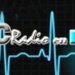Radio Station logo