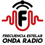 Frecuencia Estelar Onda Radio | Station Logo