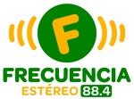 Frecuencia Estéreo