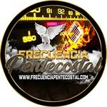 Frecuencia Pentecostal | Station Logo