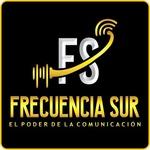 Frecuencia Sur | Station Logo