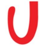 Radio Station logo