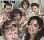 Radio Station logo