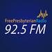 Free Presbyterian Radio | Station Logo