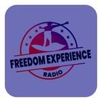 Radio Station logo