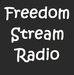 Freedom Stream Radio