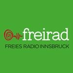 Freies Radio | Station Logo