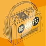 FRS 99.2 - Freies Radio Für Stuttgart | Station Logo