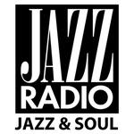 Jazz Radio | Station Logo