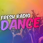 Fresh Dance | Station Logo