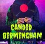 Fresh News-48 - Candid Birmingham | Station Logo