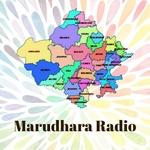 Fresh News-48 - Marudhara Radio | Station Logo