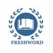 Freshword Radio