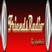 Radio Station logo
