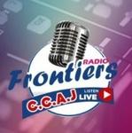 Radio Station logo
