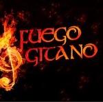 Radio Station logo