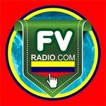 Fuente de Vida Radio | Station Logo