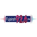 Radio Station logo