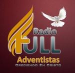 Full Adventistas Radio | Station Logo