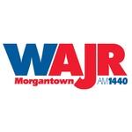 1440 WAJR - WAJR | Station Logo