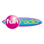 Fun Rádio | Station Logo