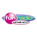 Fun Rádio - Letné Hity