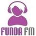 FundaFM | Station Logo