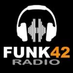 Funk42 Radio
