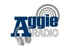 Aggie Radio 92.3 - KBLU-LP | Station Logo