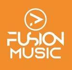 Radio Station logo