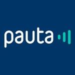 Pauta FM | Station Logo