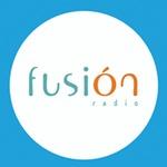 Fusion Radio 96.2 FM | Station Logo